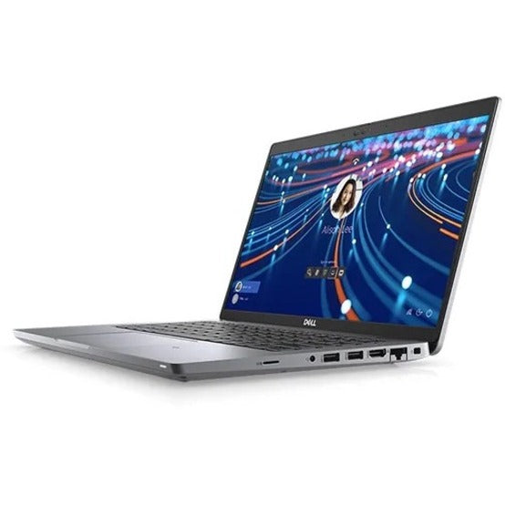 Dell Latitude 5000 5420 14