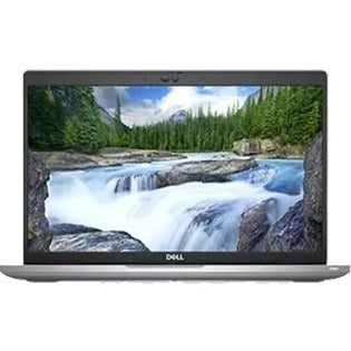 Dell Latitude 5000 5420 14