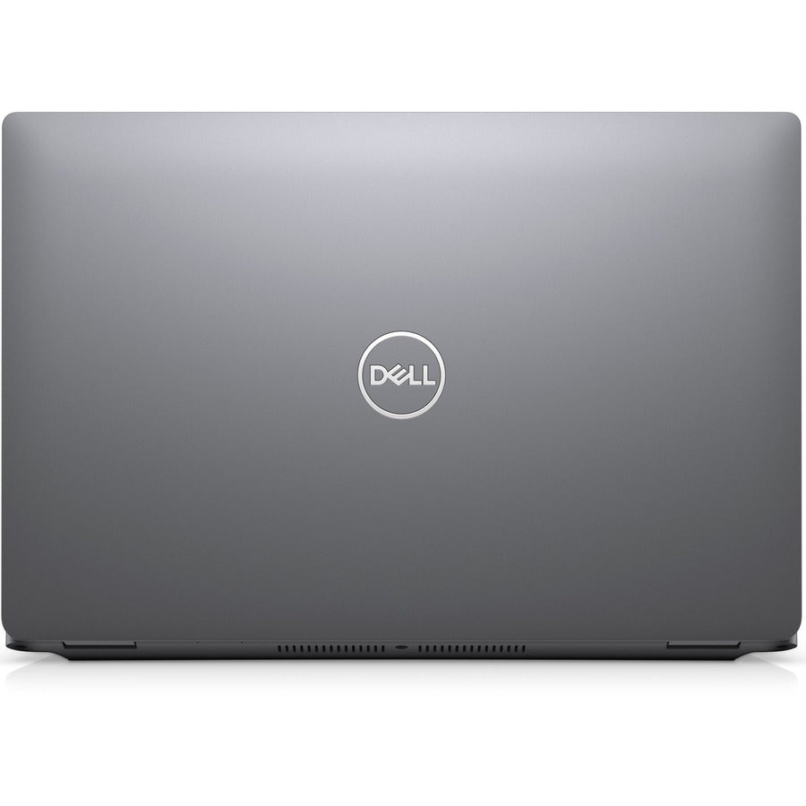 Dell Latitude 5000 5420 14