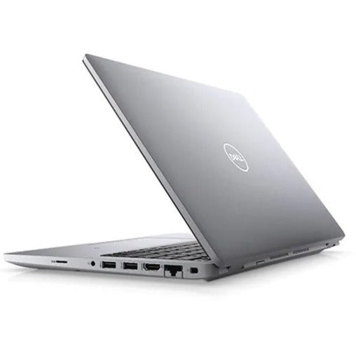 Dell Latitude 5000 5420 14