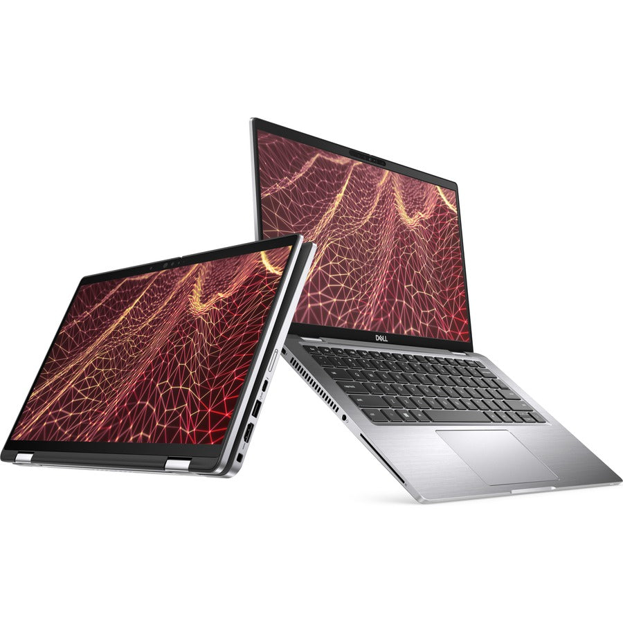 Dell Latitude 7000 7430 14