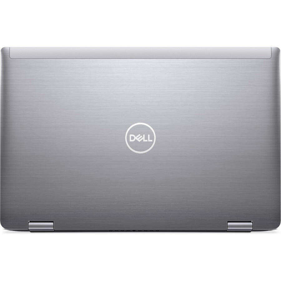 Dell Latitude 7000 7430 14