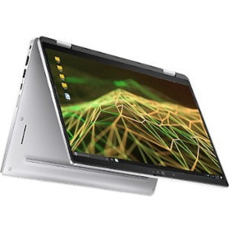 Dell Latitude 7000 7430 14