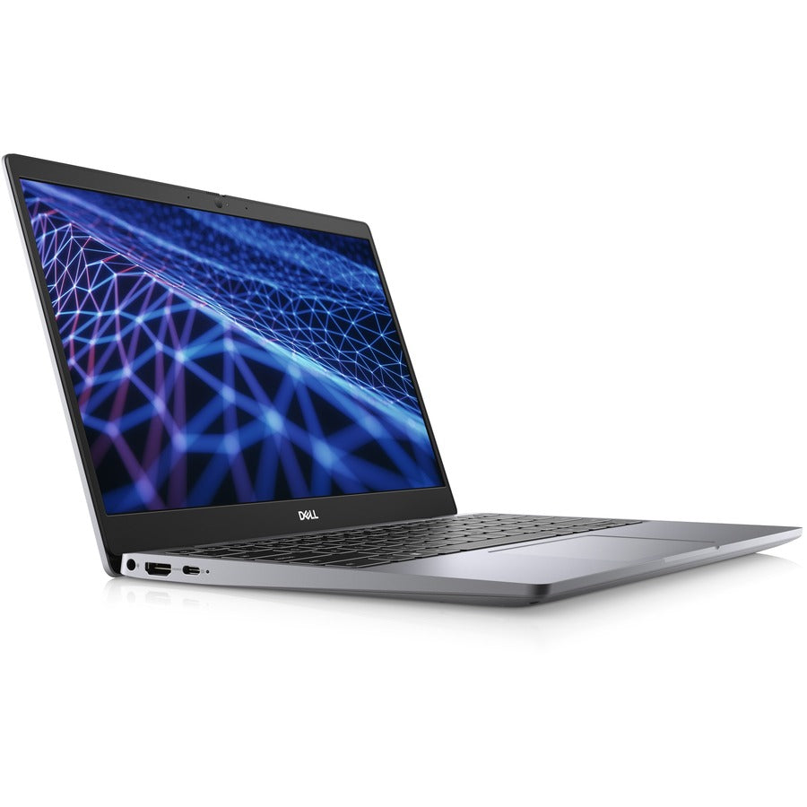 Dell Latitude 3000 3330 13.3