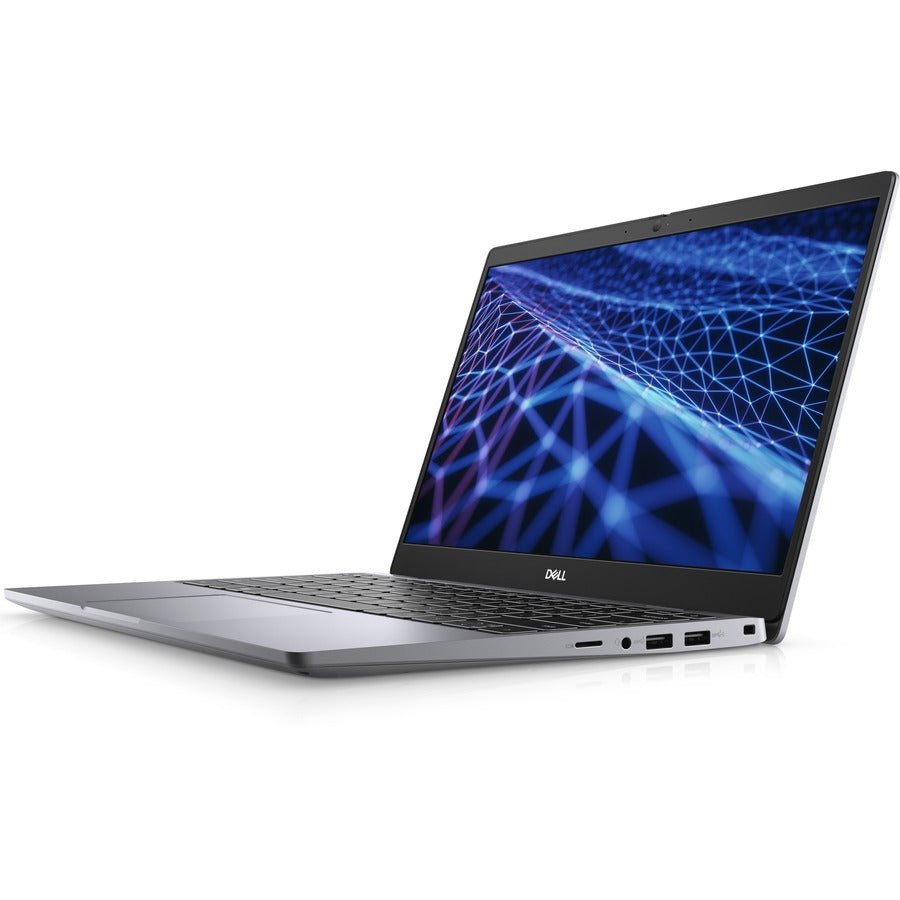 Dell Latitude 3000 3330 13.3