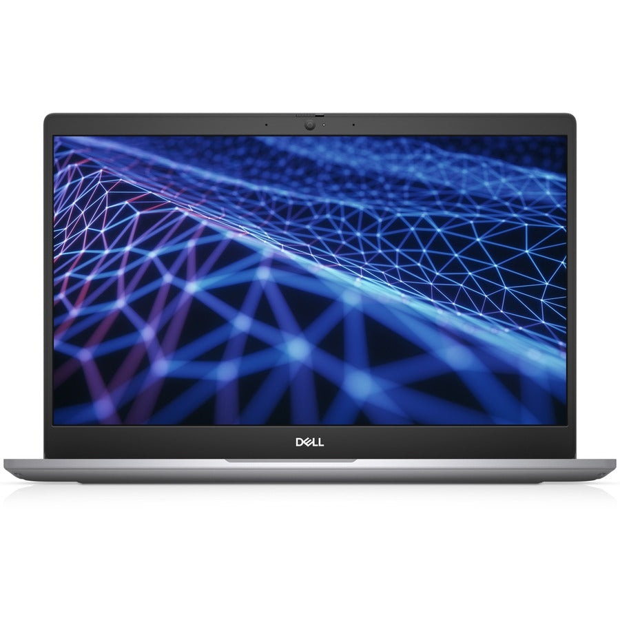 Dell Latitude 3000 3330 13.3