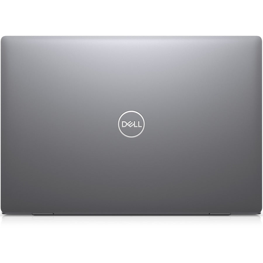 Dell Latitude 3000 3330 13.3