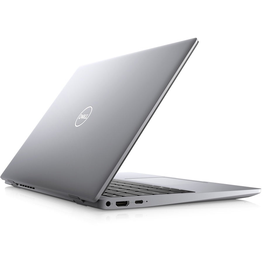 Dell Latitude 3000 3330 13.3