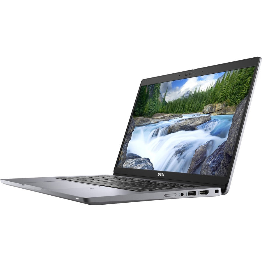 Dell Latitude 5000 5320 13.3