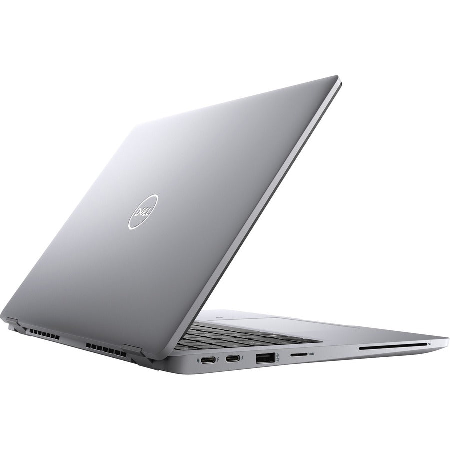 Dell Latitude 5000 5320 13.3