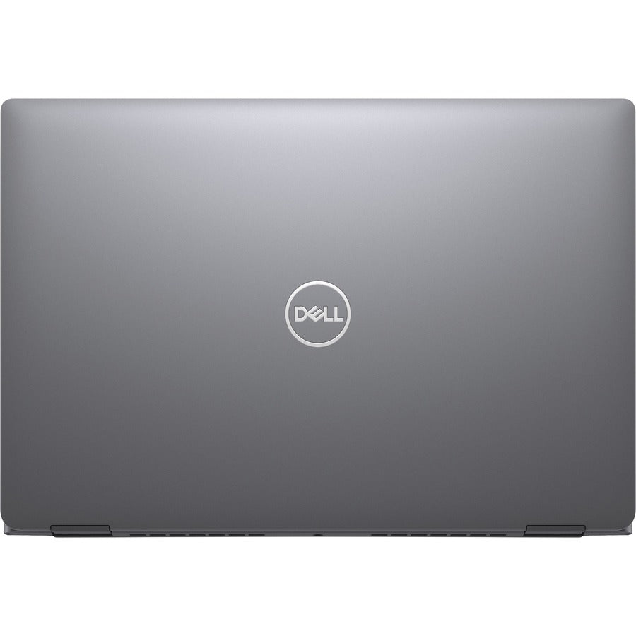 Dell Latitude 5000 5320 13.3