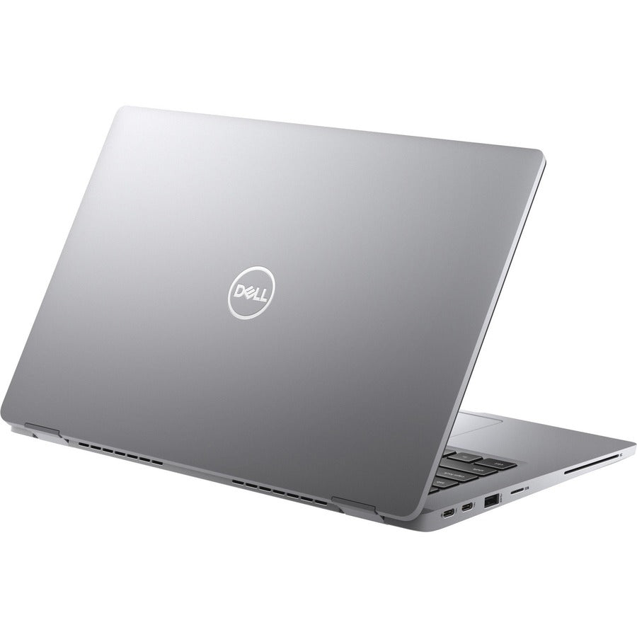 Dell Latitude 5000 5320 13.3