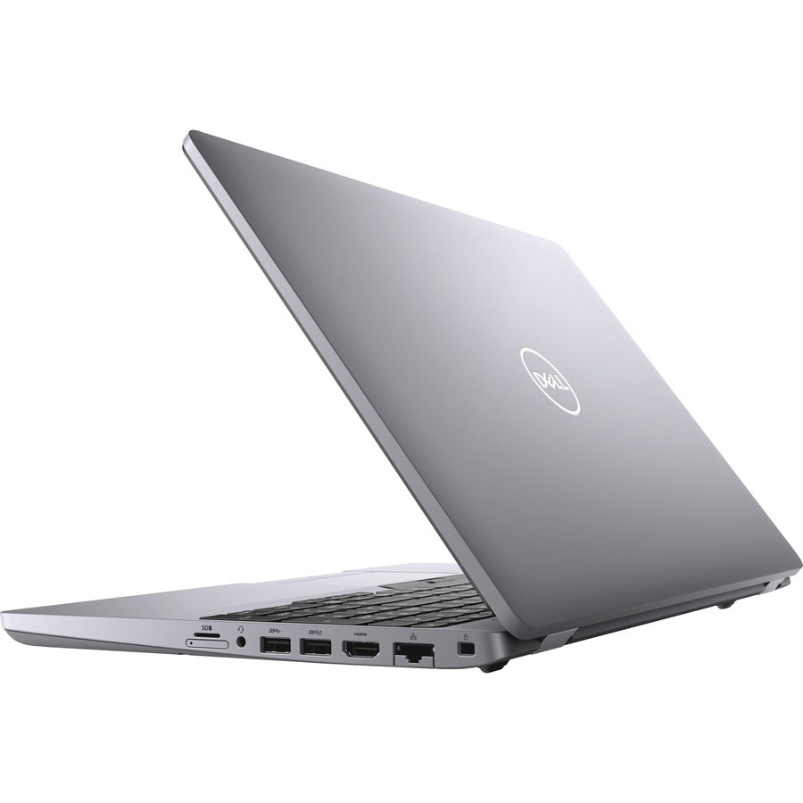 Dell Precision 3000 3550 15.6