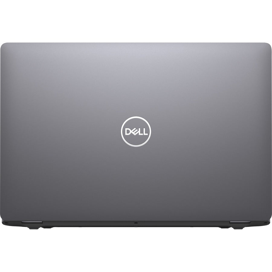 Dell Precision 3000 3550 15.6