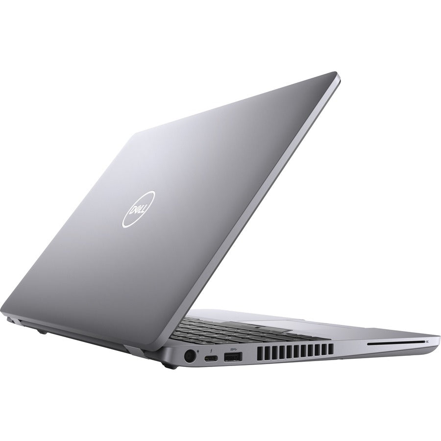 Dell Precision 3000 3550 15.6