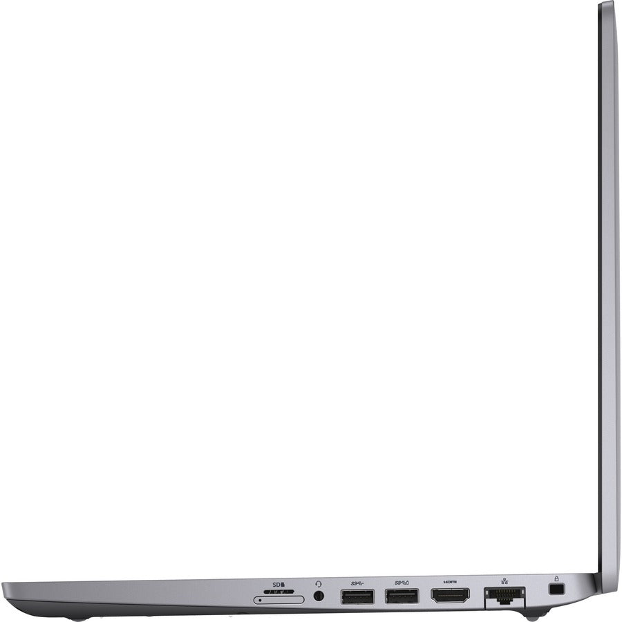 Dell Precision 3000 3550 15.6