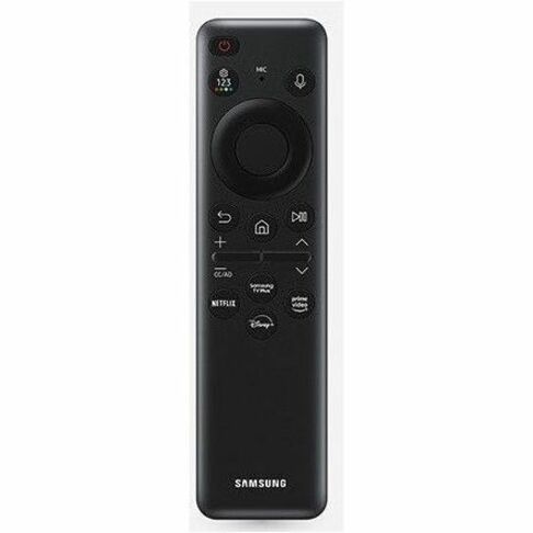 Samsung CU8000D UN65CU8000D 64.5