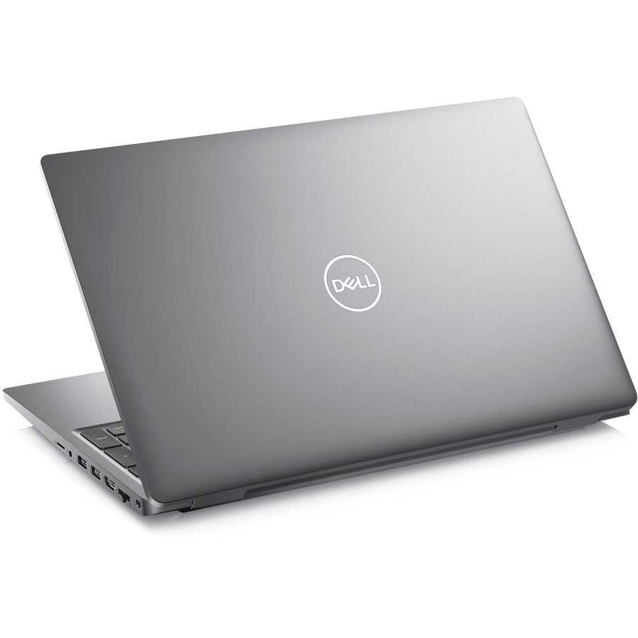 Dell Precision 3000 3570 15.6