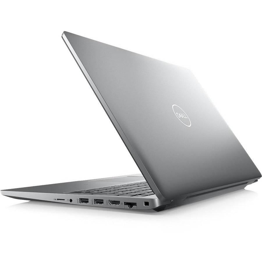 Dell Precision 3000 3570 15.6