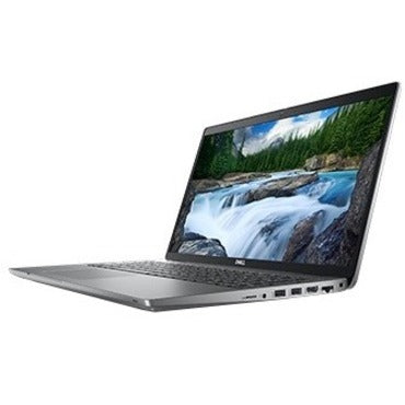 Dell Precision 3000 3570 15.6