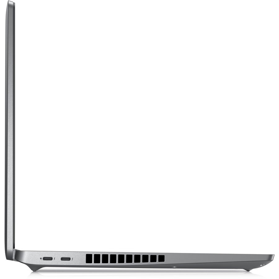 Dell Precision 3000 3570 15.6