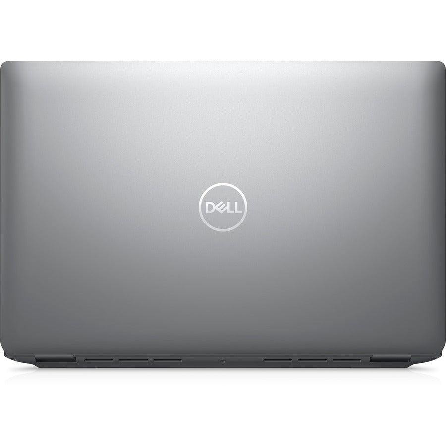 Dell Precision 3000 3480 14