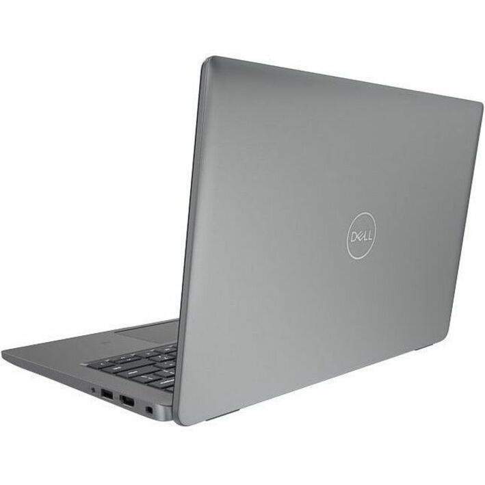 Dell Precision 3000 3480 14