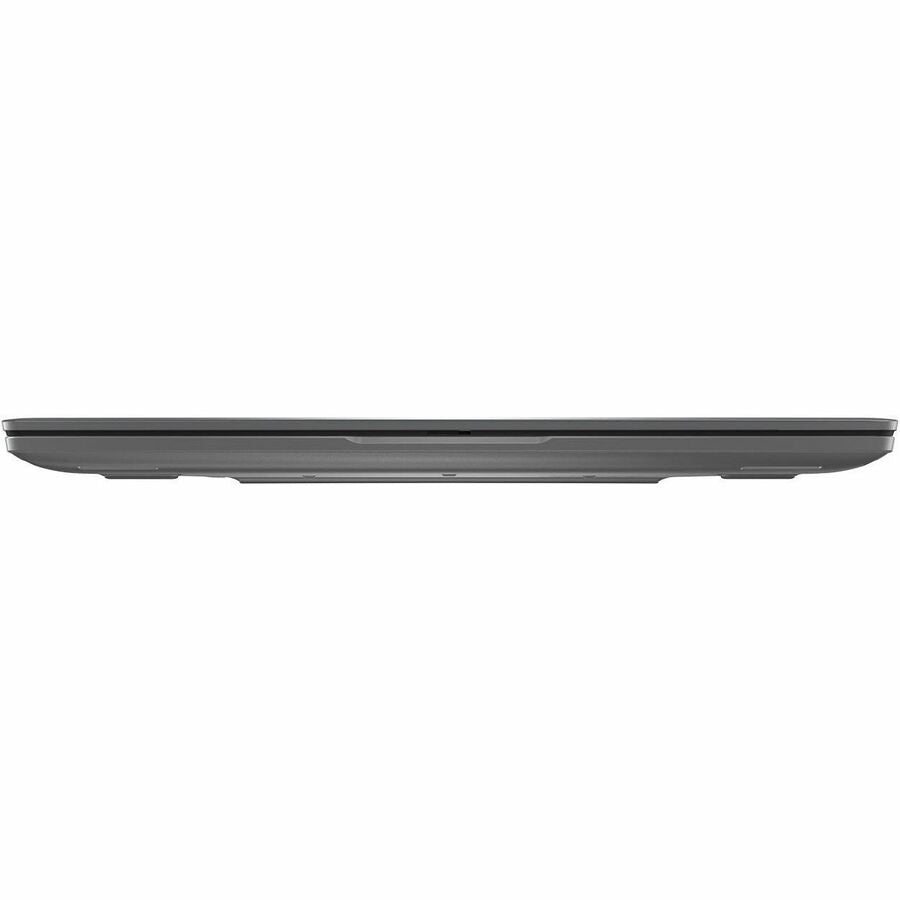 Dell Precision 3000 3480 14