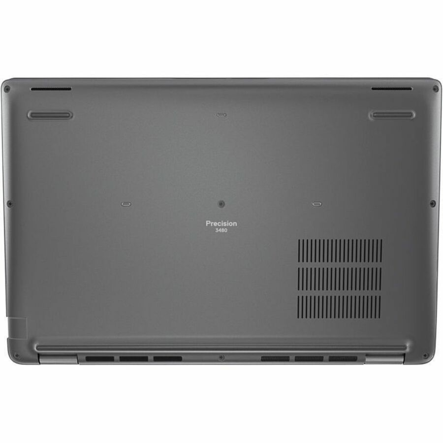 Dell Precision 3000 3480 14