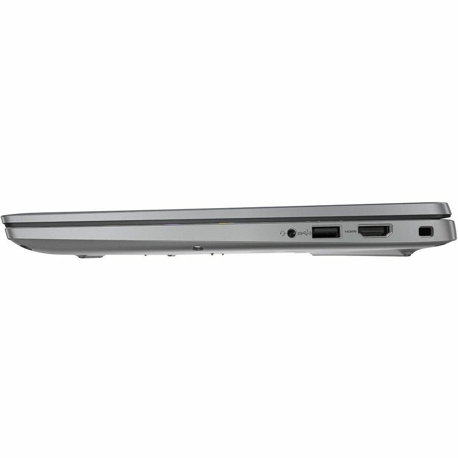 Dell Precision 3000 3480 14