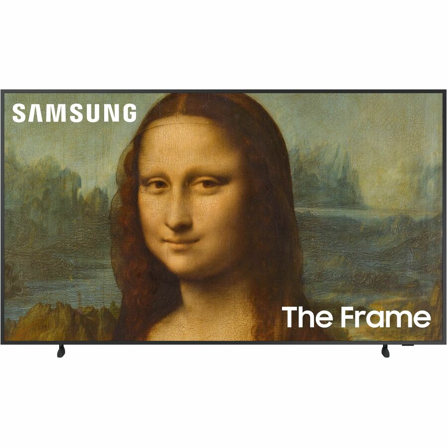 Samsung The Frame LS03BD QN75LS03BDF 74.5