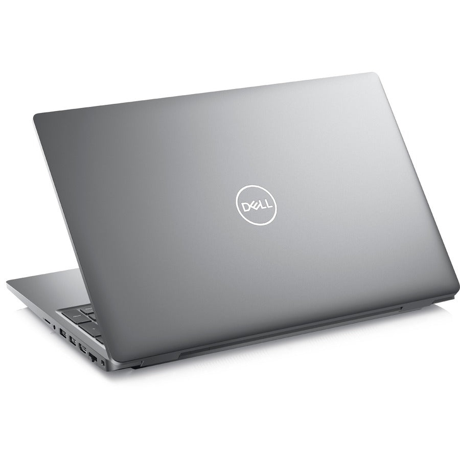 Dell Precision 3000 3570 15.6