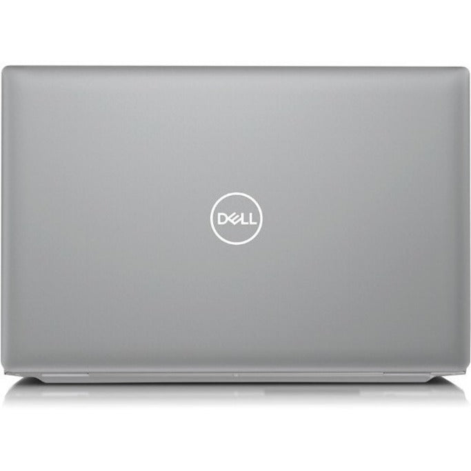 Dell Precision 3000 3570 15.6