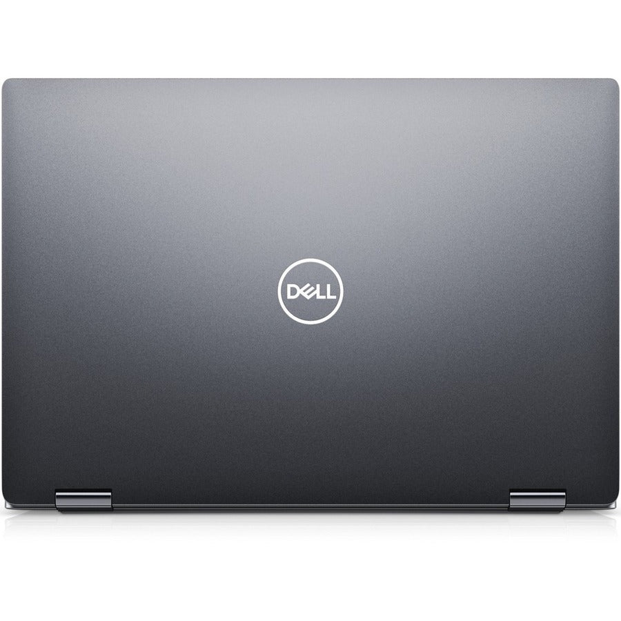 Dell Latitude 9000 9330 13.3