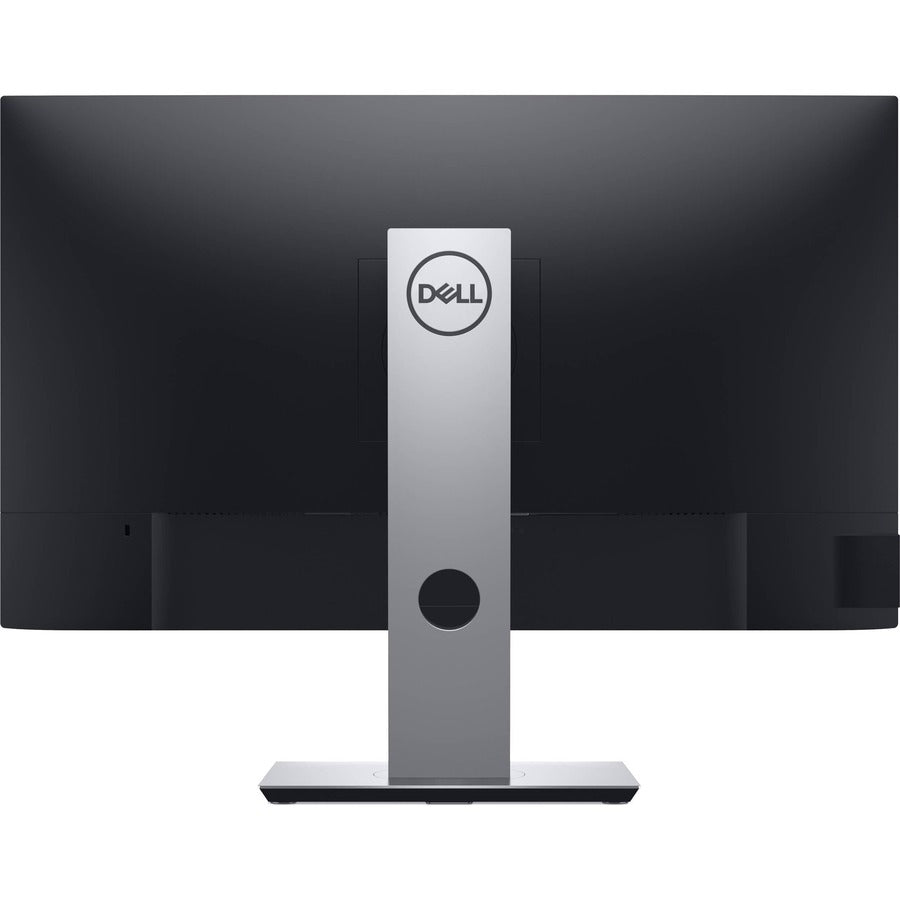 Dell P2720D 27