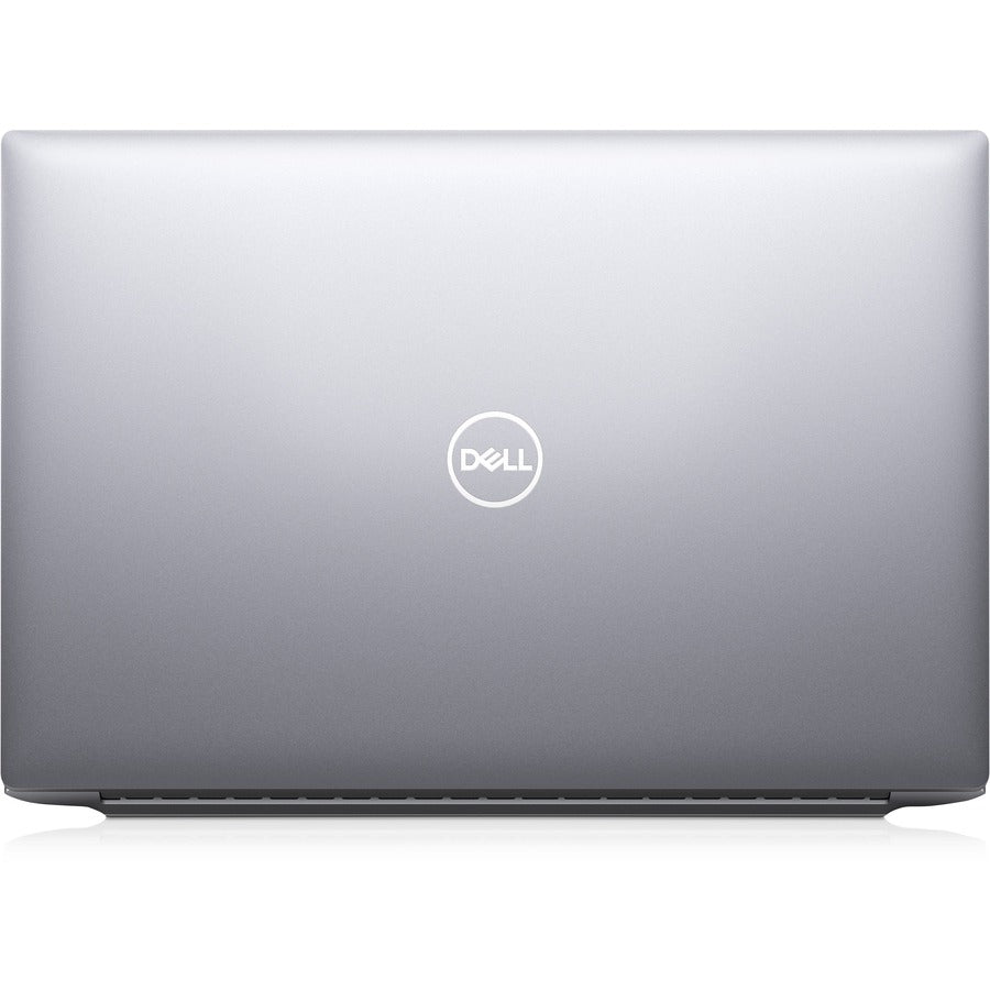 Dell Precision 5000 5470 14