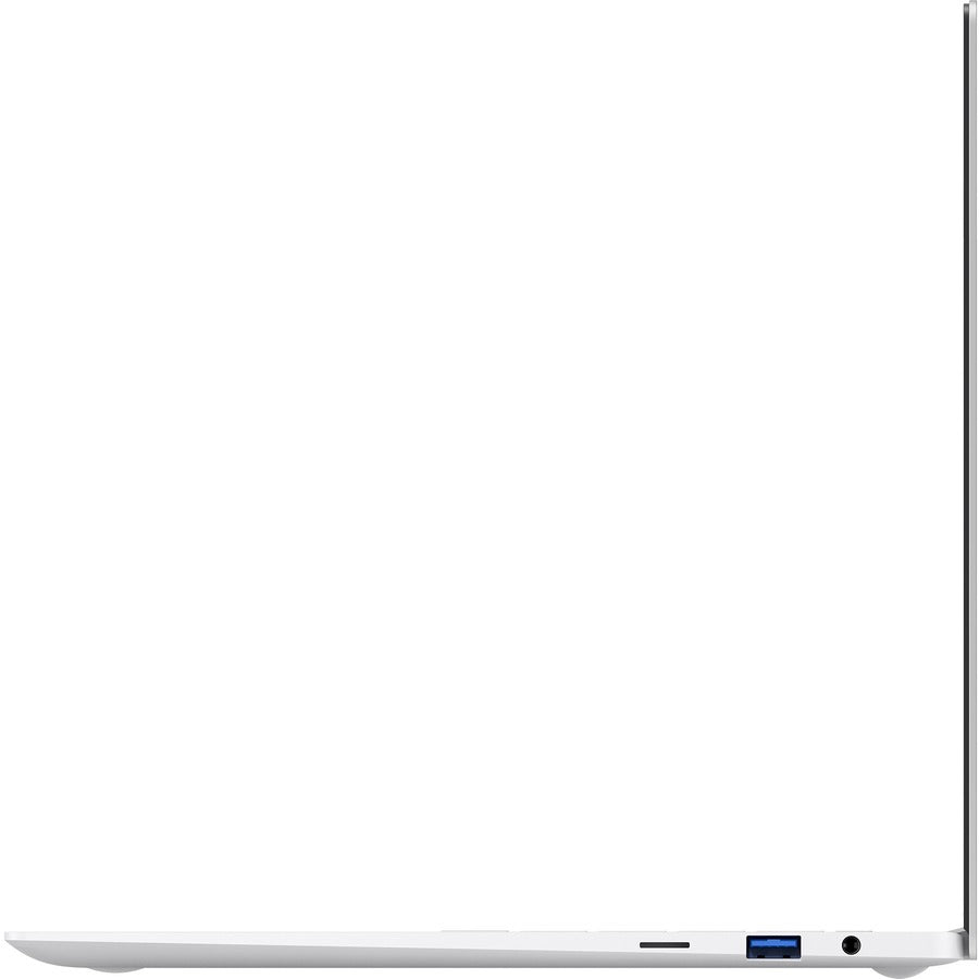 Samsung Galaxy Book2 Pro NP934XED-KB1US 13.3