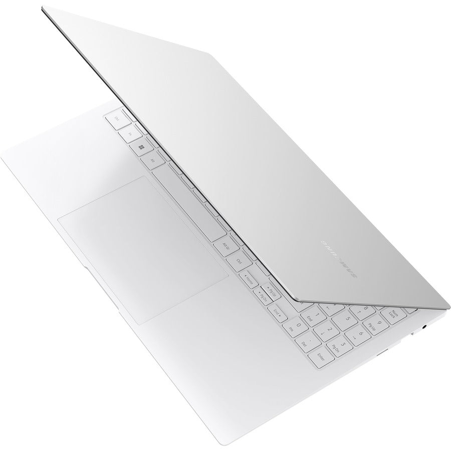 Samsung Galaxy Book2 Pro NP934XED-KB1US 13.3