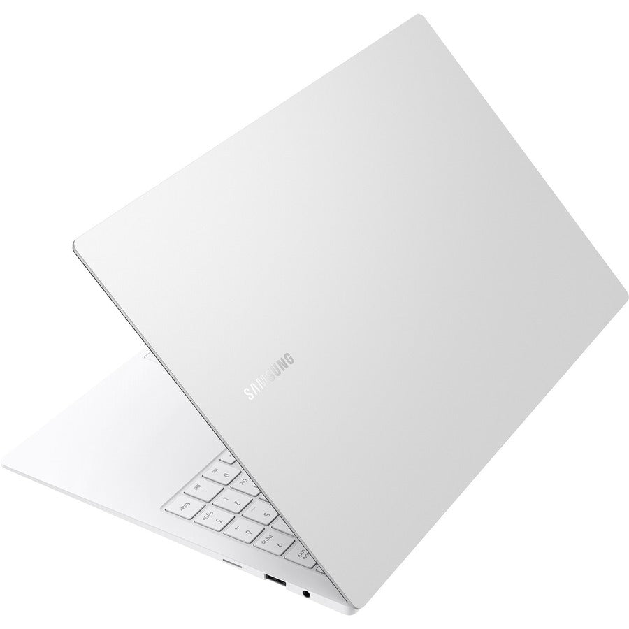 Samsung Galaxy Book2 Pro NP934XED-KB1US 13.3