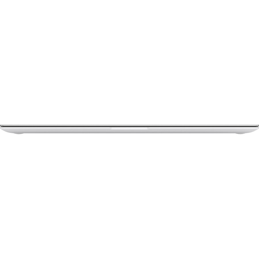 Samsung Galaxy Book2 Pro NP934XED-KB1US 13.3