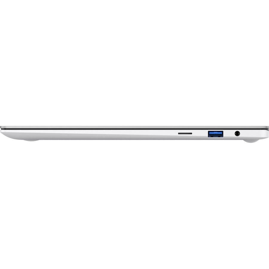 Samsung Galaxy Book2 Pro NP934XED-KB1US 13.3