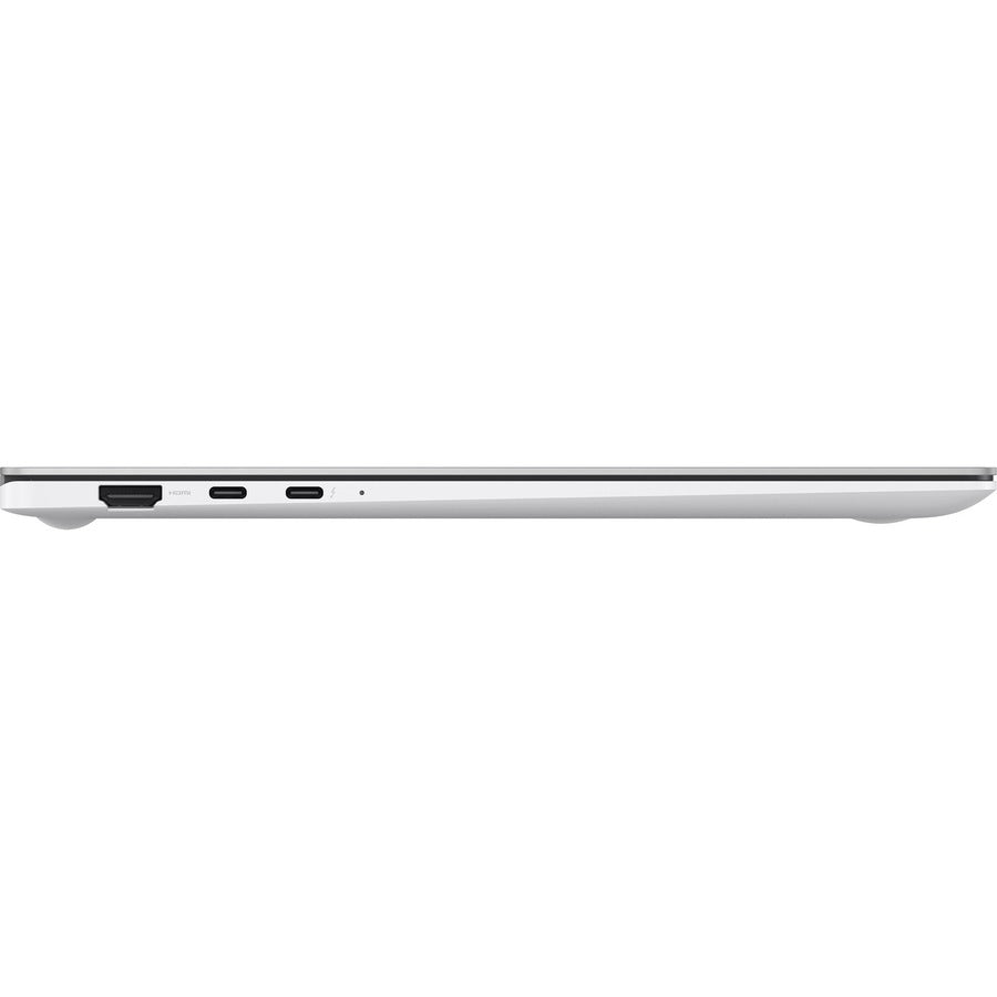 Samsung Galaxy Book2 Pro NP934XED-KB1US 13.3