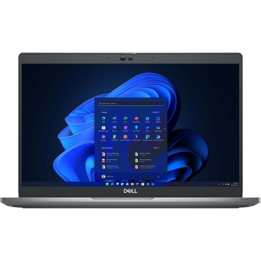 Dell Latitude 5000 5330 13.3