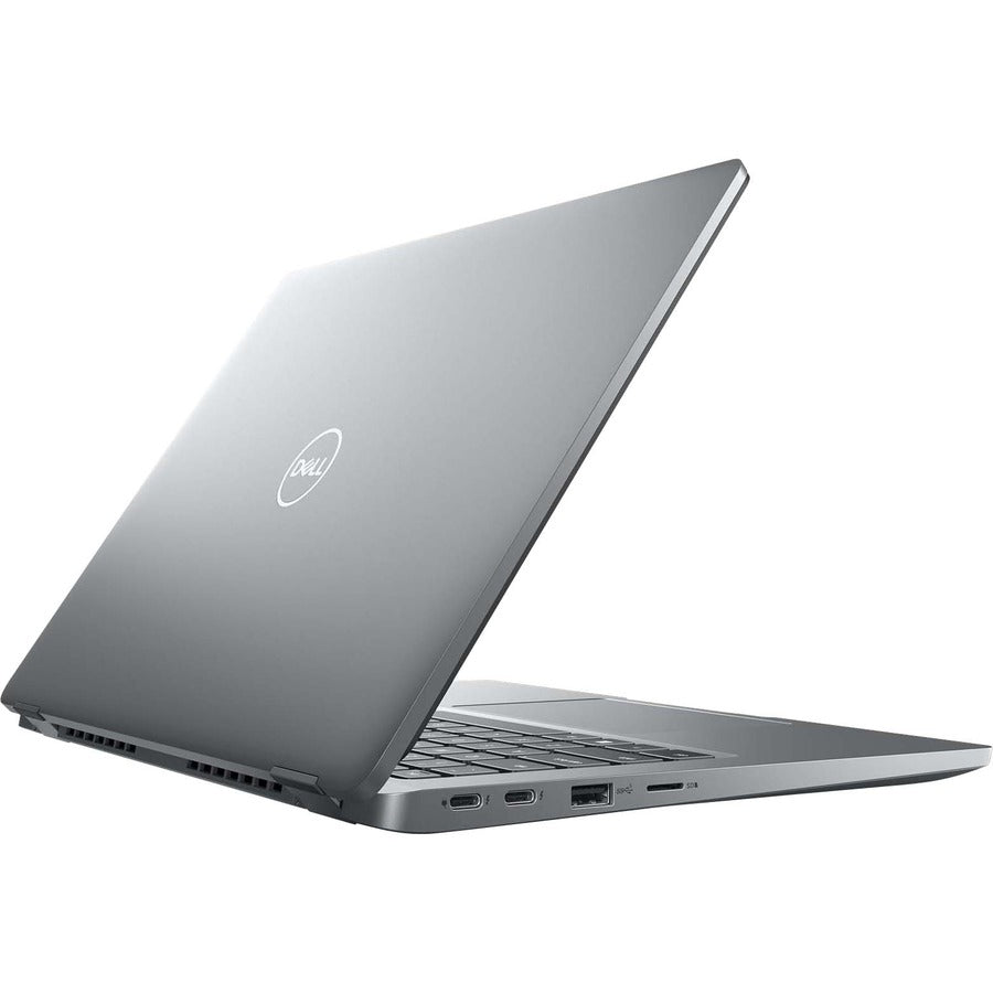 Dell Latitude 5000 5330 13.3