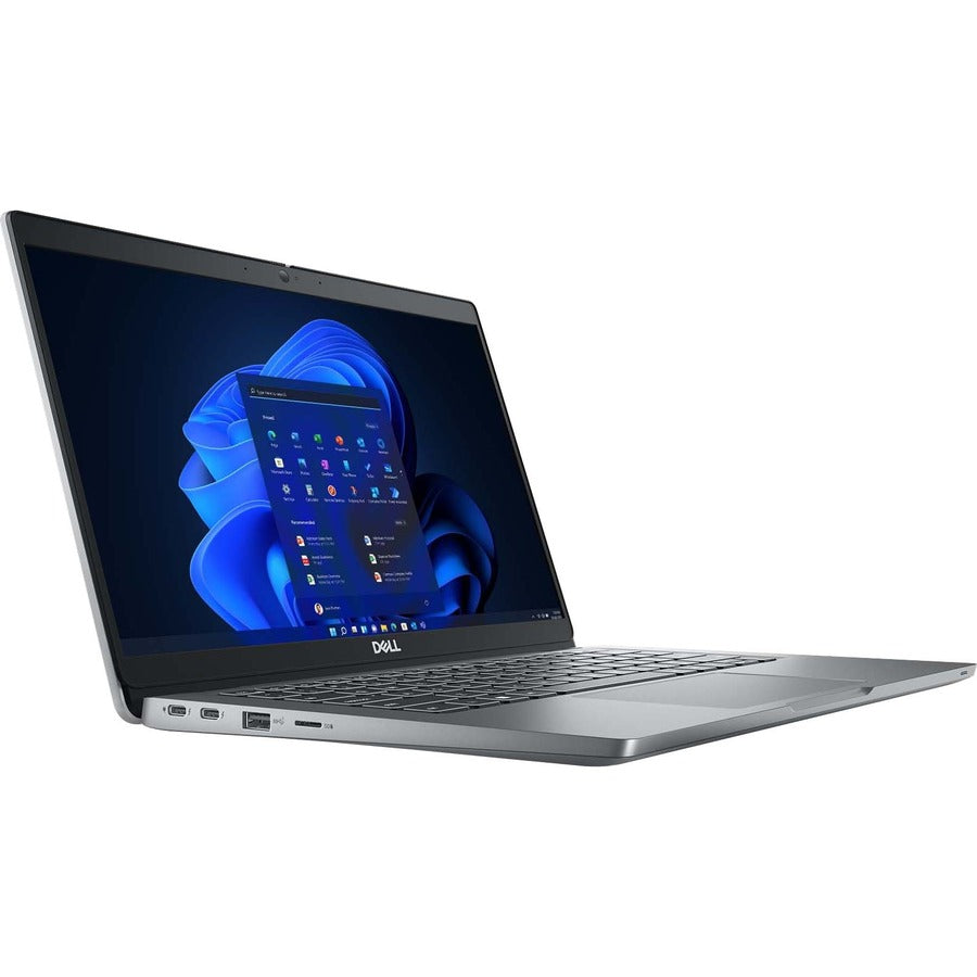 Dell Latitude 5000 5330 13.3