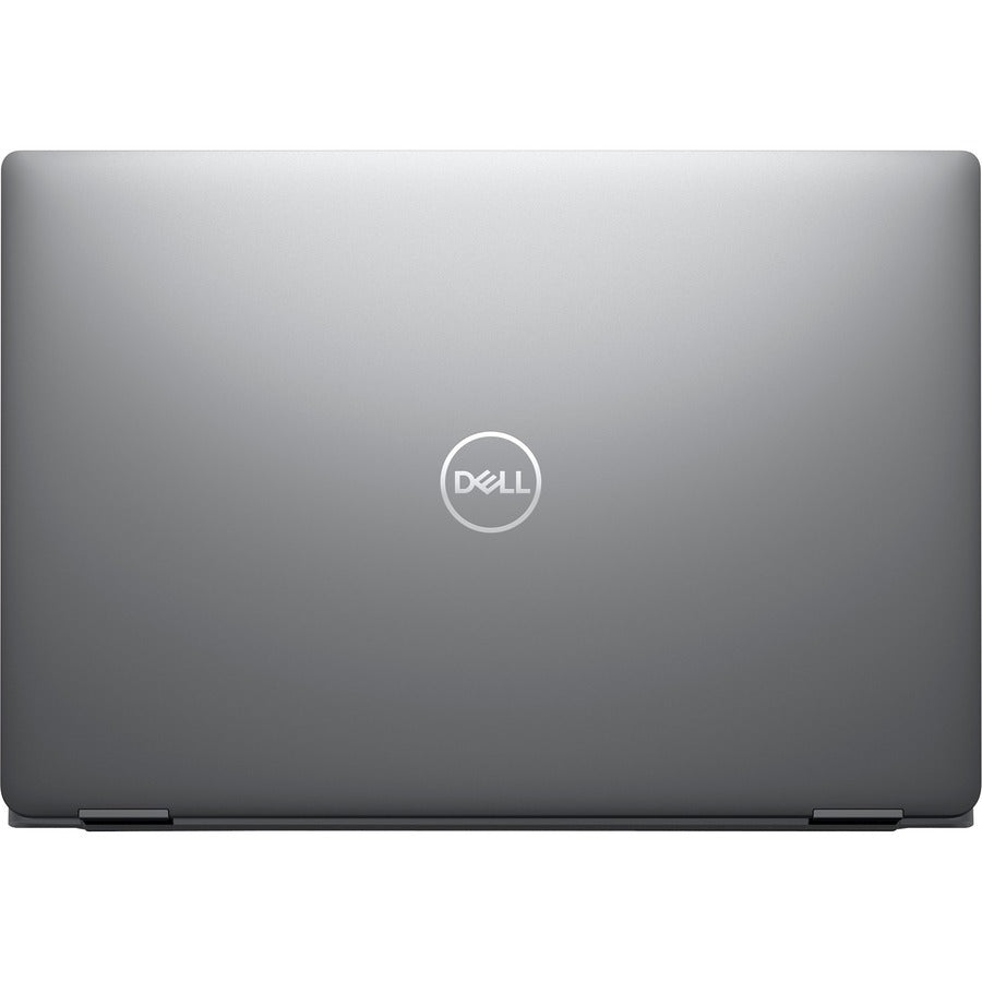 Dell Latitude 5000 5330 13.3