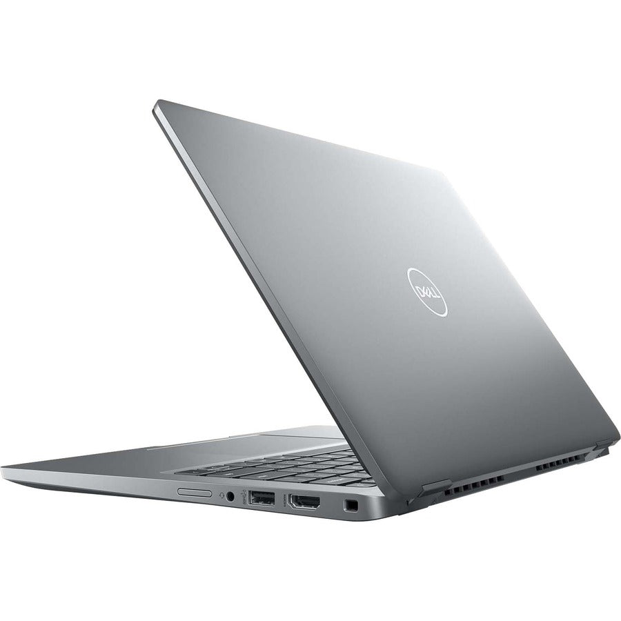 Dell Latitude 5000 5330 13.3