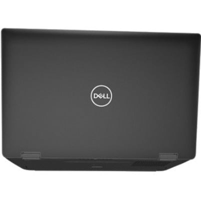 Dell Latitude 7000 7430 14