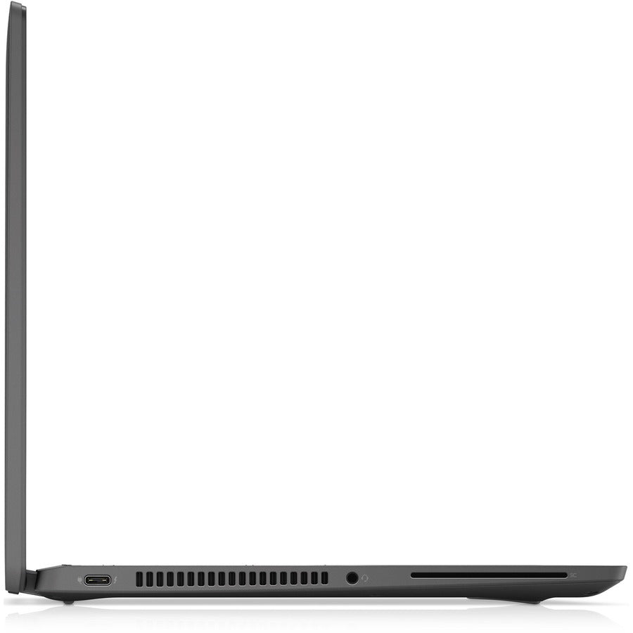 Dell Latitude 7000 7430 14