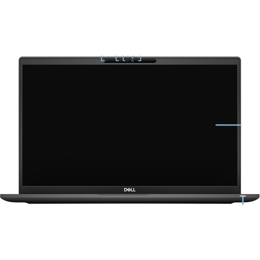 Dell Latitude 7000 7430 14